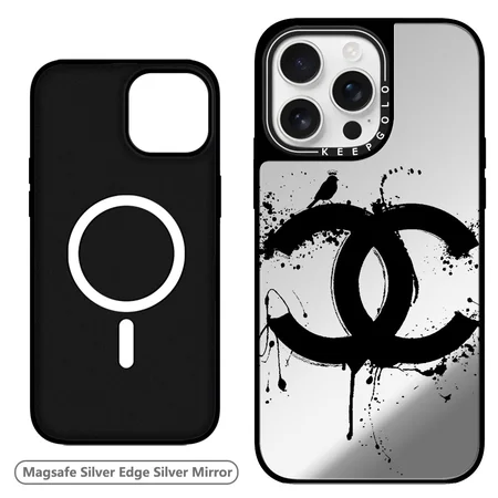 chanel シャネル iphoneiphone17 