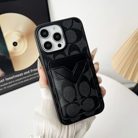 女性愛用 ハイブランド iphoneiphone17pro 