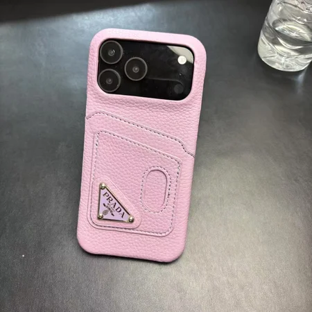 ハイブランド スマホケース アイフォーンiphone17 