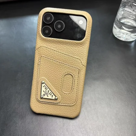 ハイブランド スマホケース アイフォーンiphone17 