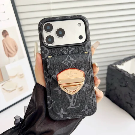 少女 ハイブランド スマホケース アイフォーン17 lv 