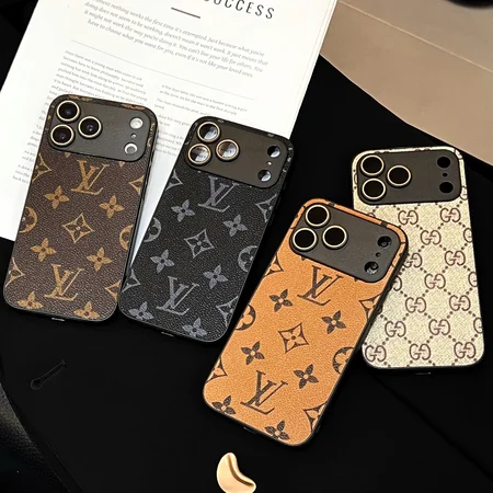 ハイブランド アイホン17 