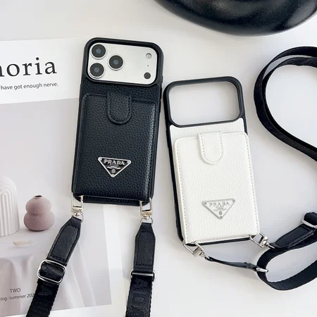 ブランド アイフォン17プロmax 