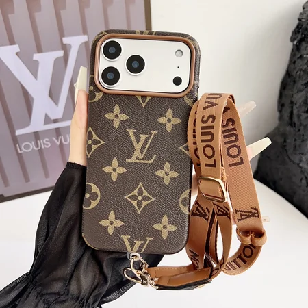 ハイブランド アイフォン17プロmax 