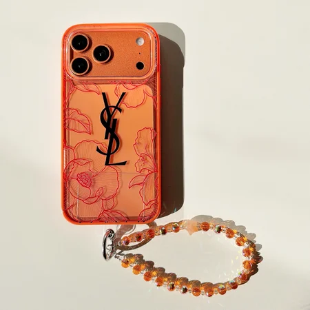 iphone17  携帯ケース  落書き