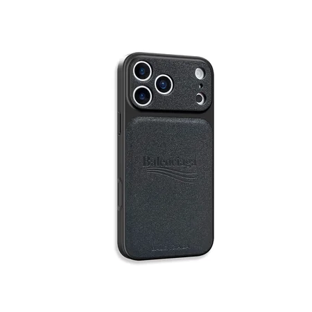 バレンシアガ ケース アイホン17plus 