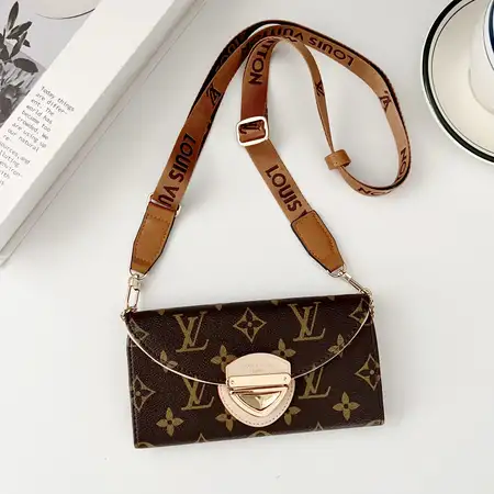 ハイブランド カバー 