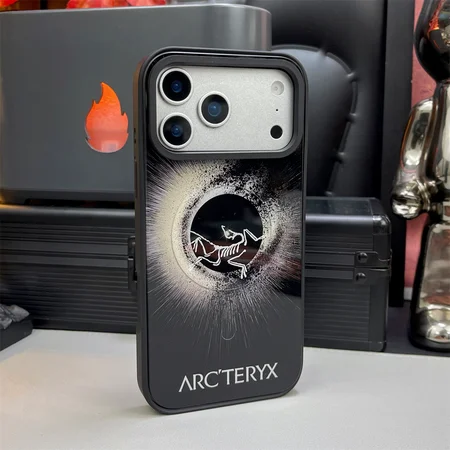 ブランド スマホケース アイフォーン 14  