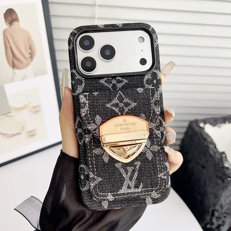 少女 ハイブランド スマホケース アイフォーン17 lv 