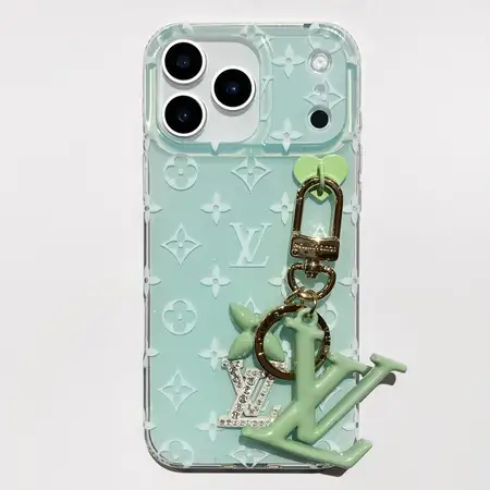 ブランド iphone17プロmax 