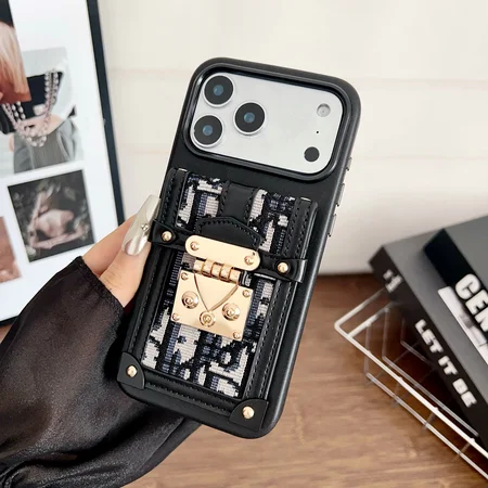 dior ディオール アイフォン17 