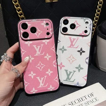 全機種対応 ブランド アイフォーン14プロmax 携帯ケース 