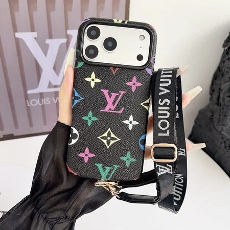 ハイブランド アイフォン17プロmax 