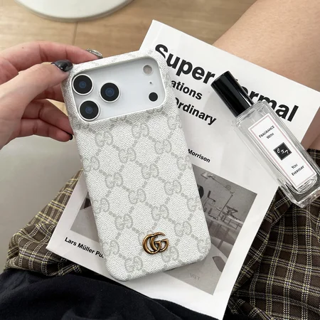 ハイブランド スマホケース アイフォン17プラス  最高級