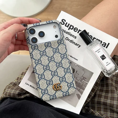 ハイブランド スマホケース アイフォン17プラス  最高級