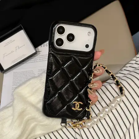 ブランド アイフォーン16 カバー 