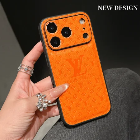 ハイブランド スマホケース 