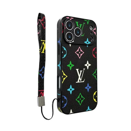 コーチ coach  アイフォン17プロ max カバー 