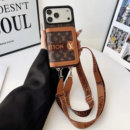 ブランド ハイブランド アイフォン17pro ケース 