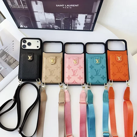 シリコン ハイブランド 携帯ケース 