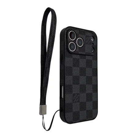 ブランド アイフォーン17pro カバー 