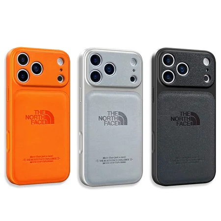 ブランド アイホン16 