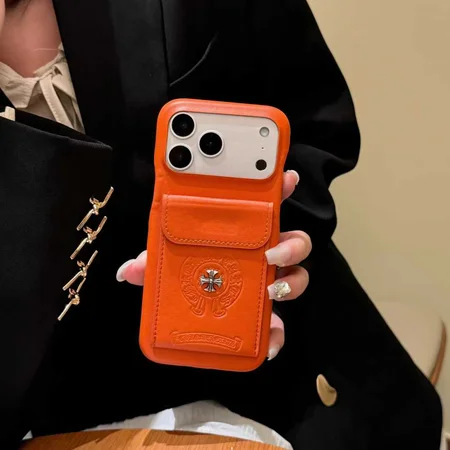 ブランド アイフォーン17plus