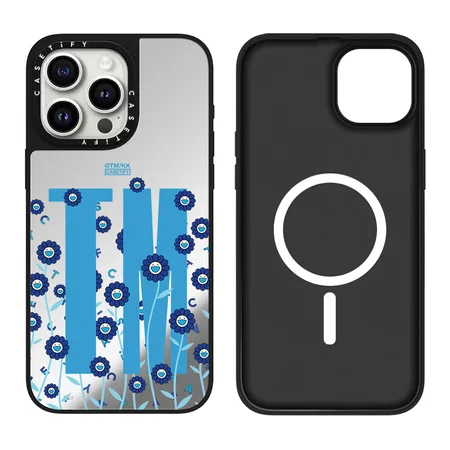 バンダナ ハイブランド iphone17 