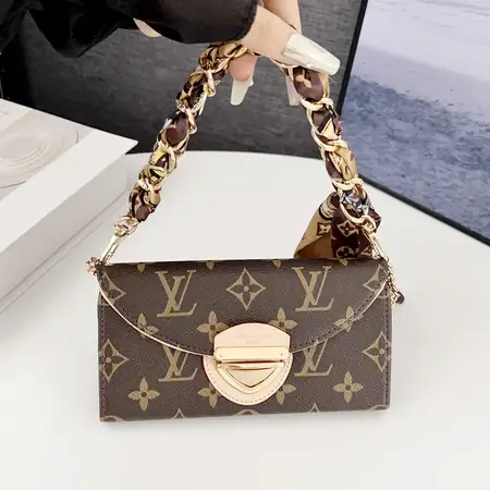 アイフォーン17プロ ケース ヴィトン 