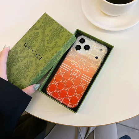 PC ハイブランド アイフォーン17 