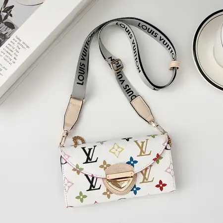 ハイブランド カバー 