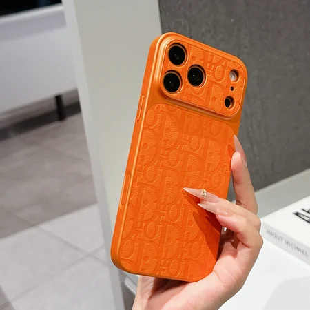 ハイブランド ケース アイホン 14pro 