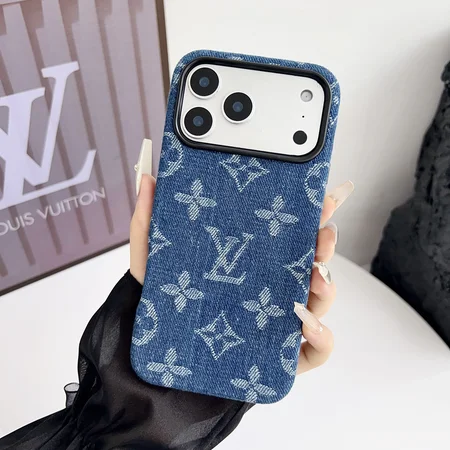 ブランド  アイホン17 カバー 