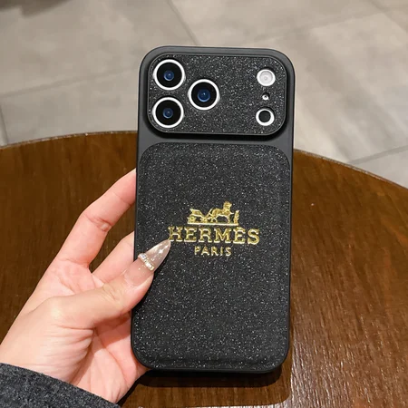 ブランド ケース アイホン17pro max 