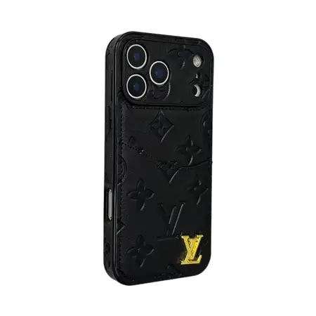 ブランド アイホン17 ケース