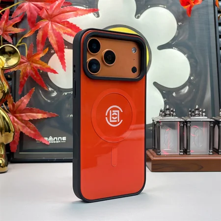 ハイブランド アイホン17プラス カバー 