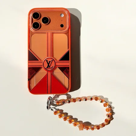 iphone17  携帯ケース  落書き