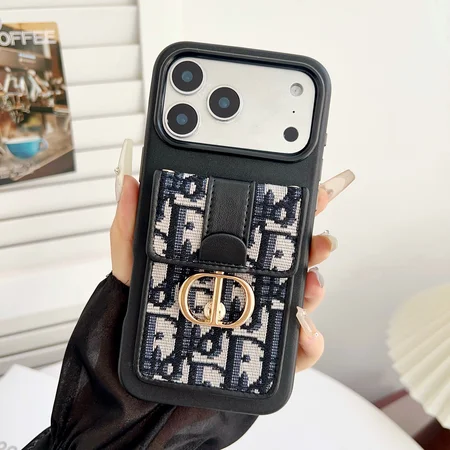 彩色上絵 dior風 アイフォン17 