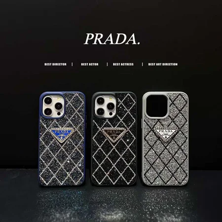 値段 prada プラダ アイホン17プラス スマホケース 