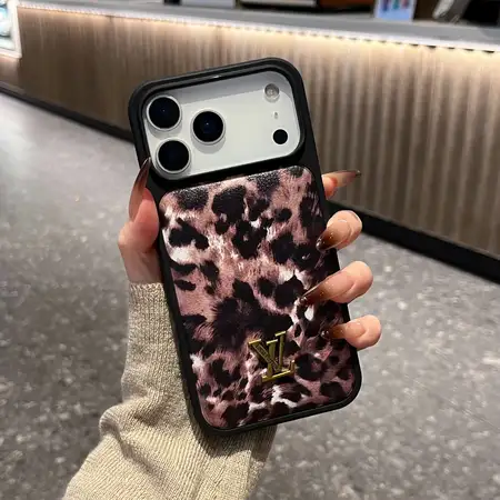 アイホン16e  スマホケース 