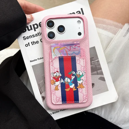 ブランド アイフォーン17 スマホケース 