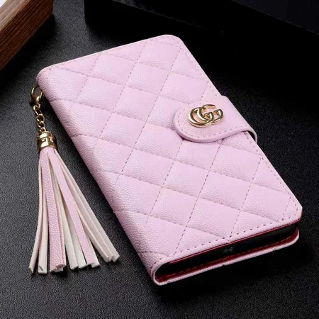 アイフォーン17プロ max スマホケース gucci グッチ 