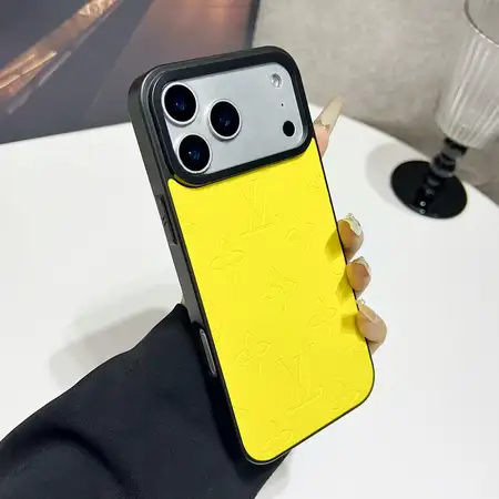 アイフォン17 ルイビトン ケース 