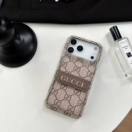 gucci グッチ アイフォーン 14 カバー 