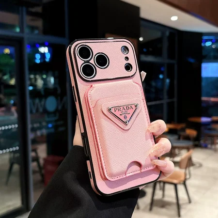 ハイブランド スマホケース アイフォン17プロ 