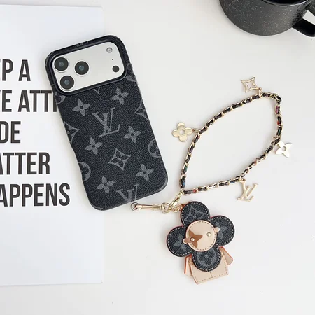 ブランド ハイブランド スマホケース アイホン17プロ 