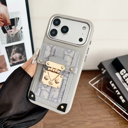 dior ディオール アイフォン17 