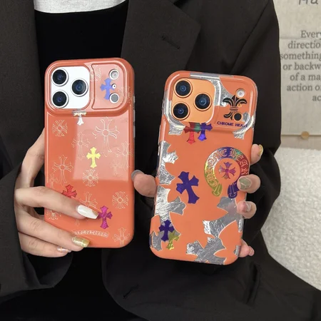 ブランド アイフォン17プラス カバー 