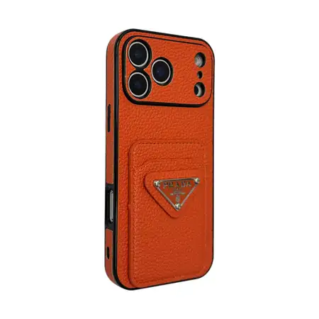 ハイブランド アイフォン17pro max 