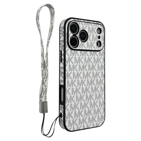 激安通販 マイケルコース風 スマホケース アイフォーン17plus 